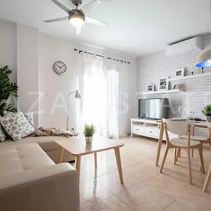nerja-pintada-apartment-n-2.1costadelsol.com/